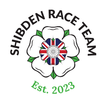 Shibden_race_logo Shibden Apex RT Jr Men