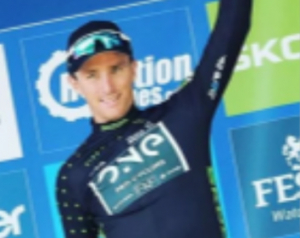 Pete Williams